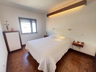 Apartamento Universal - Sesimbra - 2