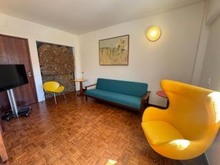 Apartamento Universal - Sesimbra - 6
