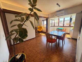 Apartamento Universal - Sesimbra - 8