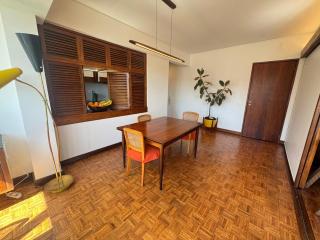 Apartamento Universal - Sesimbra - 4