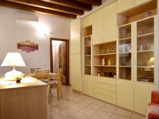 Maestrale di Sardegna - Cagliari - 8