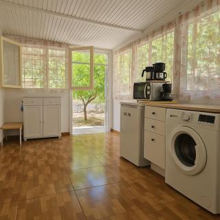 Annoula's place - Quios - 0