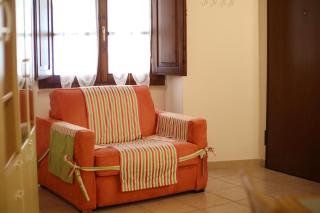 Maestrale di Sardegna - Cagliari - 5
