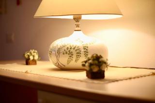 Maestrale di Sardegna - Cagliari - 7