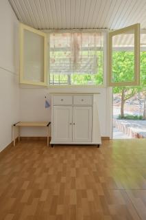 Annoula's place - Quios - 3