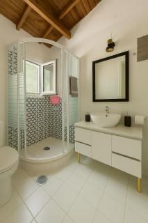 Annoula's place - Quios - 1