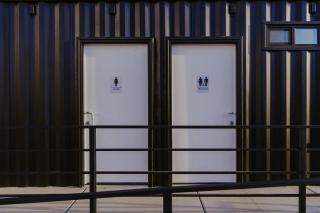 Nettie's Vintage Trailer Resort - 3