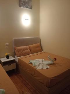 Cairo Hub - Le Caire - 8