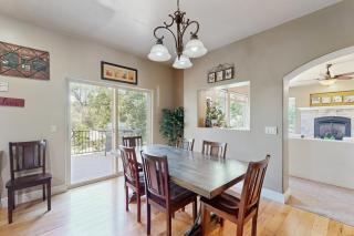 Sweet Vista - Groveland - 7
