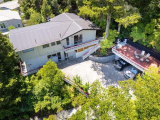 Rimu - Paihia Holiday Home - Paihia - 9