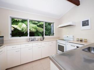 Rimu - Paihia Holiday Home - 2