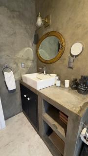 Estiloso departamento en la Cibeles - 5