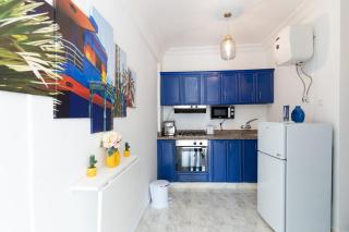 La Suite Majorelle - Marrakech Downtown - Marrakesh - 8
