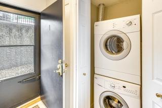 Lakefront Osage Beach Condo Main Channel View! - Osage Beach - 1