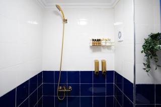La Suite Majorelle - Marrakech Downtown - Marrakesh - 5