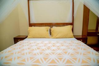 Winnie's Home - Morogoro - 8