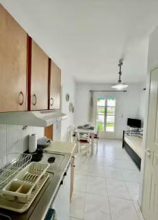 Sunrise Apartments Mikri Vigla Naxos 3 - Mikri Vigla - 6