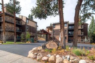 Double Eagle A12 by Ski Country Resorts - 3