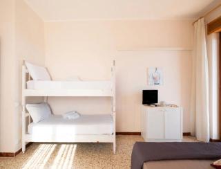 Sea View Panoramic Penthouse - Porto Cesareo - 4