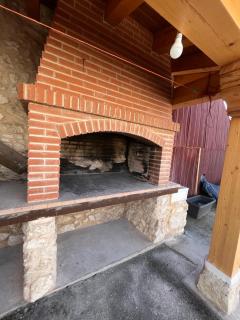 Casa Rural Boni - 3