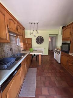 Villa Crusoe - Ardèche - Viviers - 3