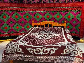 Travelers Guest House - 7