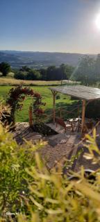 Agriturismo Il Truffarello TODI - Todi - 9