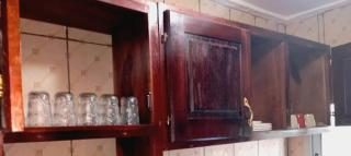 Magnifique appartement surplombant la ville Douala - Douala - 2