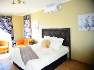 Rustenburg Self-Catering - Rustenburg - 8