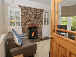 28 Rock Villas - Carnforth - 7