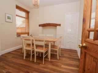 28 Rock Villas - Carnforth - 2