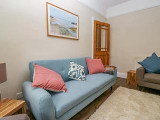 28 Rock Villas - Carnforth - 4