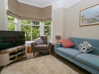 28 Rock Villas - 5