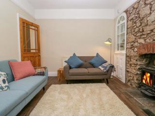28 Rock Villas - Carnforth - 3