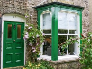 28 Rock Villas - Carnforth - 8