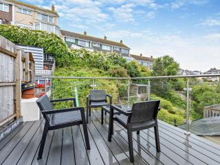 3 Bed in Brixham 95361 - Brixham - 1