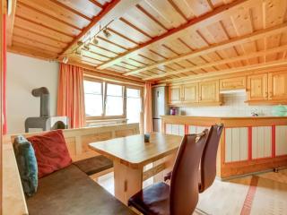 Apartment in Silbertal near Ski Lift - Silbertal - 2