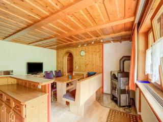 Apartment in Silbertal near Ski Lift - Silbertal - 3