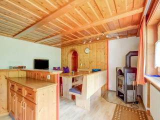 Apartment in Silbertal near Ski Lift - Silbertal - 5