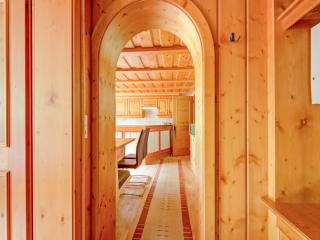 Apartment in Silbertal near Ski Lift - Silbertal - 1