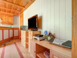 Apartment in Silbertal near Ski Lift - Silbertal - 4