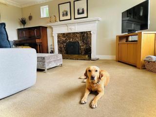 2 Bed in Windermere SZ579 - Windermere - 8