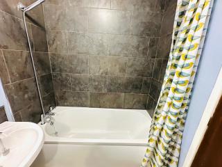 2 Bed in Windermere SZ579 - Windermere - 1