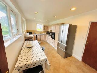 2 Bed in Windermere SZ579 - Windermere - 4