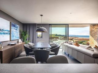 2 Bed in Bude 95719 - Bude - 9
