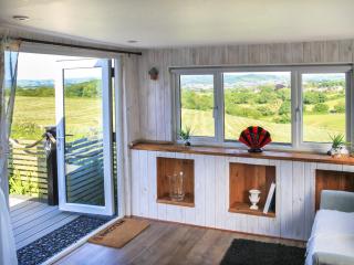 1 Bed in Bridport 94154 - Chideock - 9