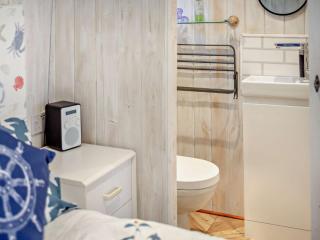 1 Bed in Bridport 94154 - Chideock - 4