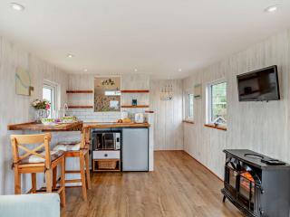 1 Bed in Bridport 94154 - Chideock - 8
