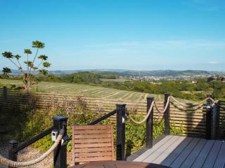 1 Bed in Bridport 94154 - Chideock - 0