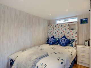 1 Bed in Bridport 94154 - Chideock - 5